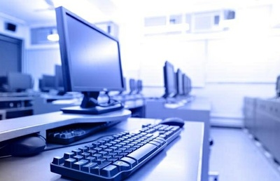 最好找工作的六大专业及计算机软件技术开发优势