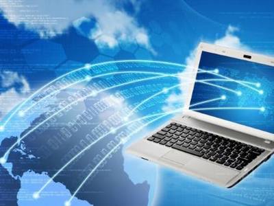 简论计算机应用基础“教、学、做”一体化教学的改革——以计算机软件的技术开发为例