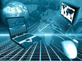 数据流计算机与计算机软件的技术开发