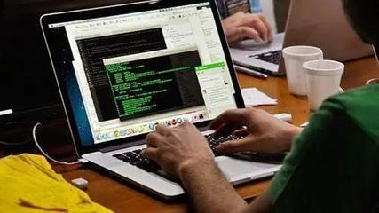 IT 行业魅力何在 计算机软件技术开发为何引人入胜