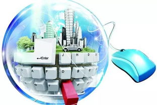 计算机软件开发合同纠纷中的知识产权 关键问题与解决路径