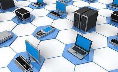 计算机网络、网络协议与软件技术开发概述