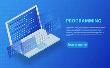 计算机软件技术开发中的同步机制