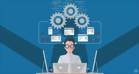 计算机基础知识 计算机软件的技术开发